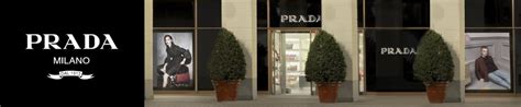 serravalle outlet prada price|Prada outlet.